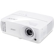 4K プロジェクター H6810