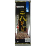 二八そばとろろ入り 220g