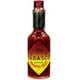 タバスコ ハバネロソース 60ml