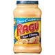 ラグー パスタソース フォーチーズ 453g