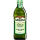 モニーニ EXVOOデリカート 500ml