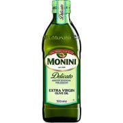 モニーニ EXVOOデリカート 500ml
