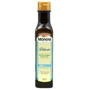 モニーニ EXVOOデリカート 250ml