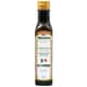 モニーニ EXVオリーブOgフルッタート 250ml
