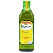 モニーニ EXVオリーブオイル 500ml