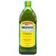 モニーニ EXVオリーブオイル 1000ml