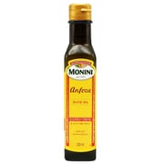 モニーニ ピュアオリーブオイル 250ml