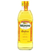 モニーニ ピュアオリーブオイル 500ml