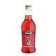 ポンティ ワインビネガー 赤 500ml