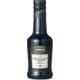 ポンティ バルサミコ酢 250ml