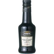 ポンティ バルサミコ酢 250ml
