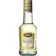 ポンティ バルサミコ酢 白ドルチェ 250ml