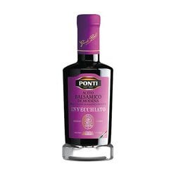 ポンティ バルサミコ IgP インヴェッキアート 250ml
