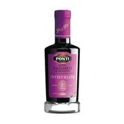 ポンティ バルサミコ IgP インヴェッキアート 250ml