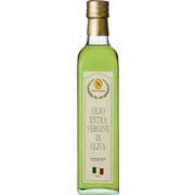 サンタマリア EXバージンオリーブオイル 500ml