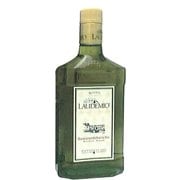 サンタテアラウデミオEXVオリーブオイル 250ml