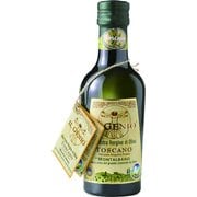 イル・ジェニオ EXVオリーブオイル 250ml