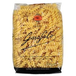 ガロファロ フィジリ 500g