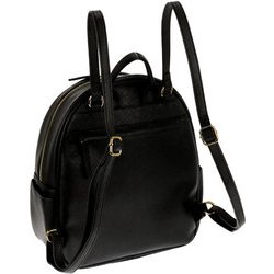 ヨドバシ.com - FOLLI FOLLIE フォリフォリ BK16P014GK/BLK