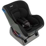 チャイルドシート ウィゴーメッシュ LG グレーGL