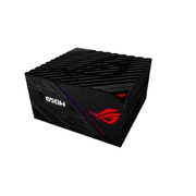 ASUS製 80 PLUS Platinum取得 850W電源 ROG-THOR-850P PC用電源