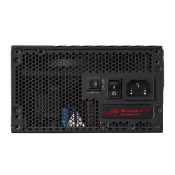 ヨドバシ.com - エイスース ASUS ROG-THOR-850P PC用電源 [ASUS製 80