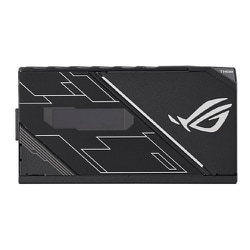 エイスース ASUS ROG-THOR-850P PC用電源 - ヨドバシ.com