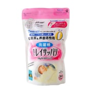 洗濯槽キレイサッパリ 50g 小分けパック 12個 A-76295