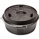 12878 [調理器具 ダッチオーブン ft4.5(5.2L)]