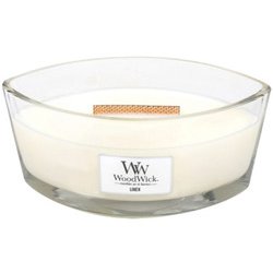 ヨドバシ.com - STAR スター 13165 [ウッドウィック WoodWick ハース ...