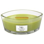 13166 [ウッドウィック WoodWick ハースウィックL トランクリティ]
