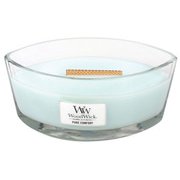 13167 [ウッドウィック WoodWick ハースウィックL ピュアコンフォート]