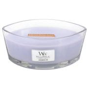 13168 [ウッドウィック WoodWick ハースウィックL ラベンダースパ]