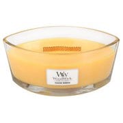 13169 [ウッドウィック WoodWick ハースウィックL シーサイドミモザ]