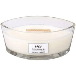 ヨドバシ.com - STAR スター 13170 [ウッドウィック WoodWick ハース