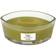 13171 [ウッドウィック WoodWick ハースウィックL アップルバスケット]