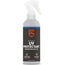 13017 [衣料 紫外線防止剤 UVプロテクタント]