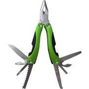 13083 [SWISS+TECH(スイステック) F14MultiTool マルチツール F14]