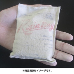 ヨドバシ.com - WHITE BEAR ホワイトベア 17A [スポーツアイテム