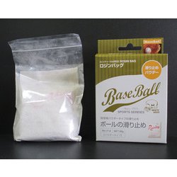 ヨドバシ.com - WHITE BEAR ホワイトベア 17A [スポーツアイテム