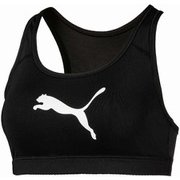 517658 [ブラトップ レディース A.C.E.4キープ ブラトップ M 01PUMABLACK M]