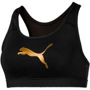 517658 [ブラトップ レディース A.C.E.4キープ ブラトップ M 05PUMABLACK M]