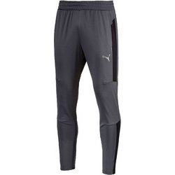 puma leggings xxl