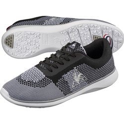 ヨドバシ.com - ルコックスポルティフ le coq sportif QL3LJC01BK