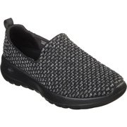 15616 [フィットネス レディース GO WALK JOY 25.5cm]