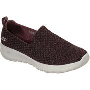 15616 [フィットネス レディース GO WALK JOY 22.0cm]