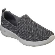 15616 [フィットネス レディース GO WALK JOY 25.5cm]