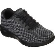 15617 [フィットネス レディース GO WALK JOY 25.5cm]