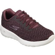 15617 [フィットネス レディース GO WALK JOY 22.0cm]