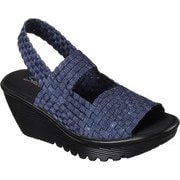 38660 [フィットネス レディース PARALLEL-GIVE&TAKE(パラレル ギヴアンドテイク) レディース DEN 25.5cm]